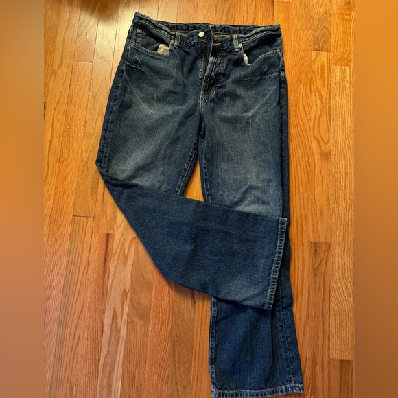 Men’s Jeans - Picture 1 of 2